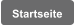 Startseite
