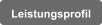 Leistungsprofil