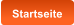 Startseite