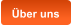 Über uns