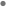 ·