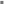 §
