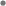 ·