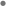 ·