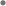 ·