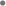 ·