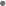 ·