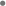 ·