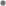 ·
