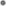 ·