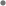 ·