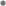 ·